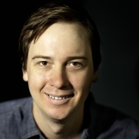 Joe Christianson